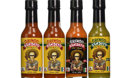 https://www.cayennediane.com/wp-content/uploads/2015/11/Gringo-Bandito-GB-Collection-Hot-Sauce-Variety-Pack-440x264.jpg
